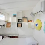 Spacious Apartment 2Br 4P - Republique